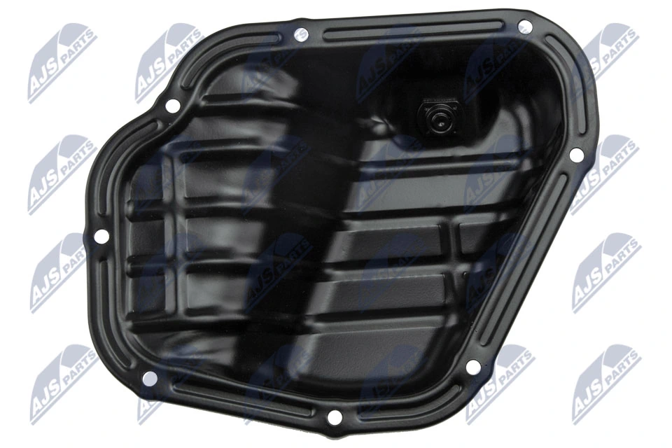 Піддон двигуна NTY BMONS024 ціна, від 14.04 USD