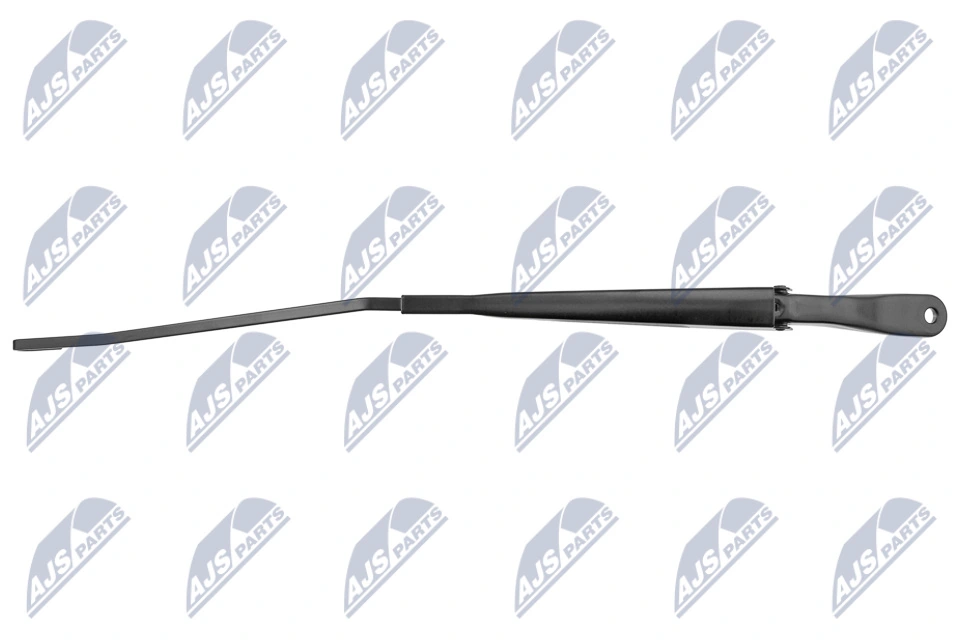 Ричаг склоочисника NTY EWBRE014 ціна, від 12.42 USD