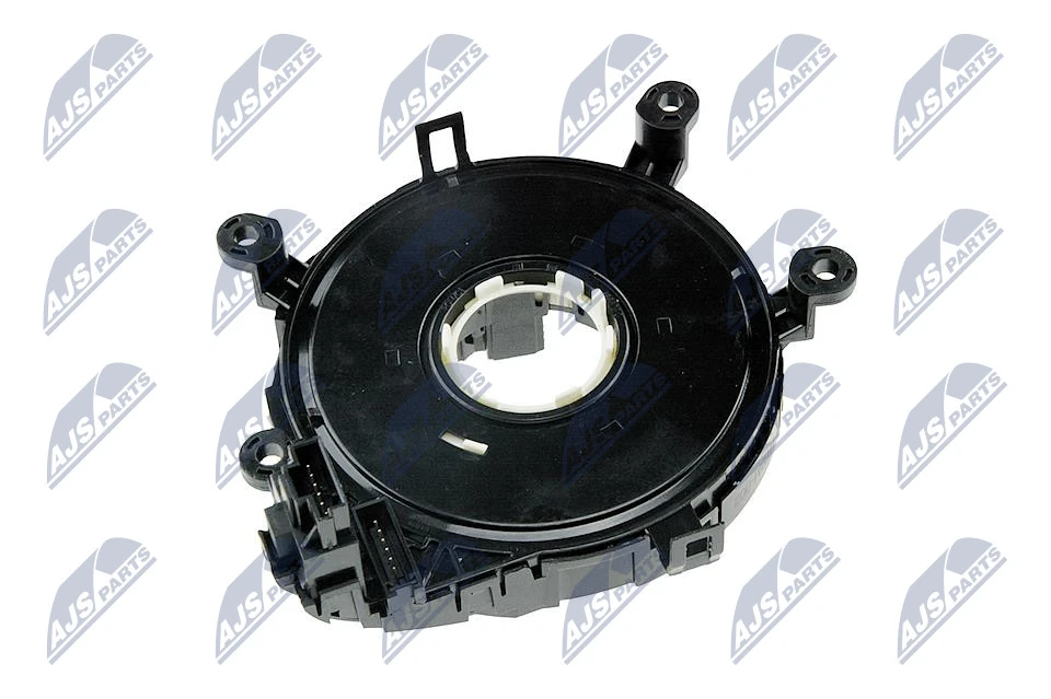 EASBM002 NTY Шлейф Airbag