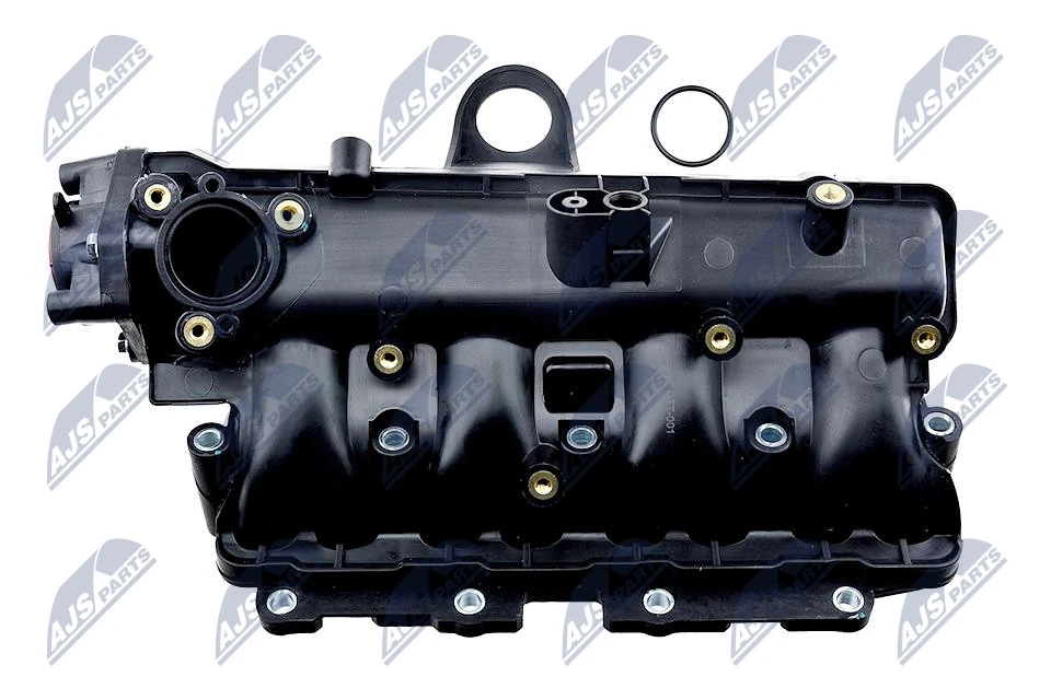 Колектор впускний NTY BKSFT001 ціна, від 43.19 USD