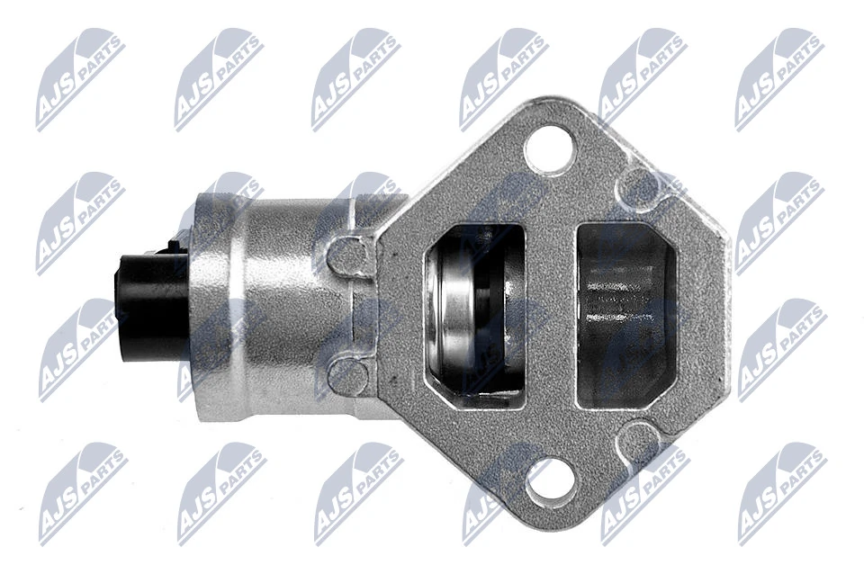 Клапан холостого ходу NTY ESKFR002 ціна, від 25.35 USD