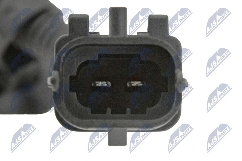 Датчик обертів колінвалу NTY ECPHY007 ціна, від 13.67 USD