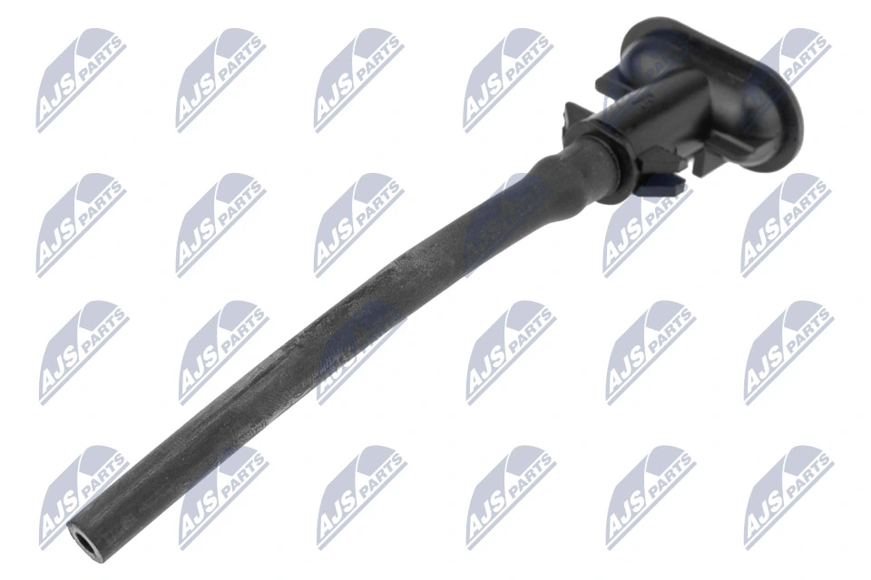 EDSLR011 NTY Сопло омивача фари передньої, правої
