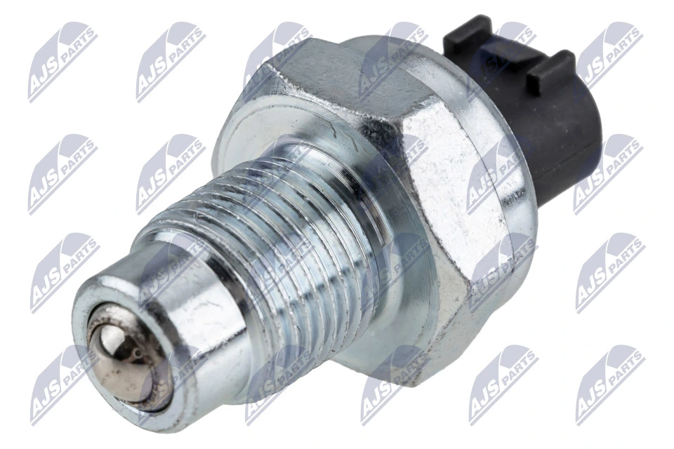 Датчик світла заднього ходу Peugeot 107 