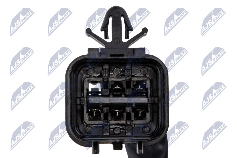 Мотор двірника NTY ESWHY505 ціна, від 45.46 USD
