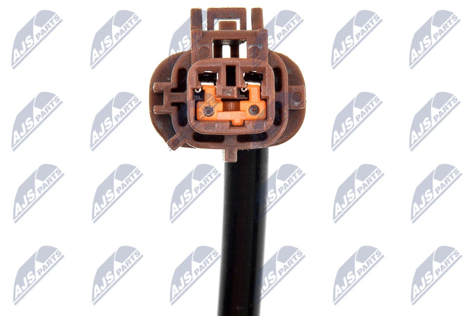 Датчик ABS передній лівий NTY HCANS074 ціна, від 12.55 USD