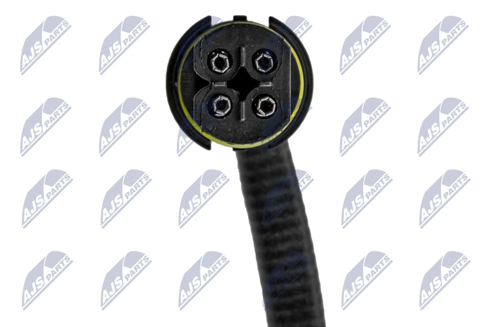 Лямбда датчик кисню NTY ESLME000 ціна, від 26.60 USD