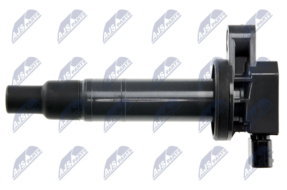 Котушка запалювання NTY ECZTY016 ціна, від 13.88 USD
