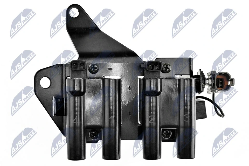 Котушка запалювання NTY ECZHY514 ціна, від 30.96 USD