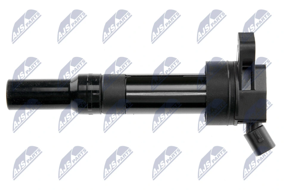 Котушка запалювання NTY ECZHY513 ціна, від 13.95 USD