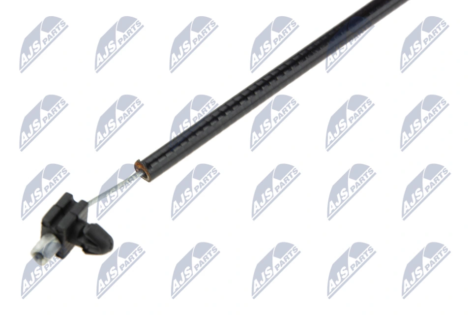 Трос відкриття капота NTY EZCPE023 ціна, від 10.72 USD