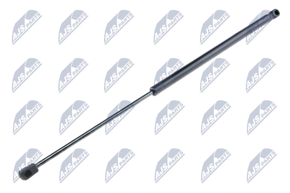 Купити GS0836 Magneti Marelli Амортизатор двері багажника