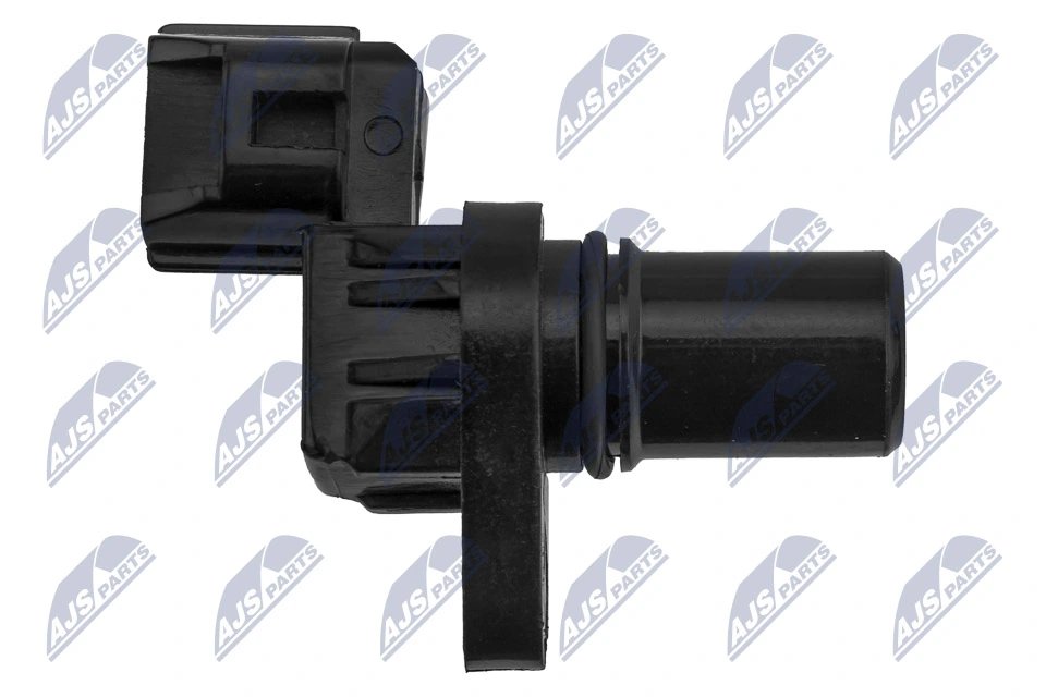 Датчик швидкості NTY ECPMS008 ціна, від 11.81 USD
