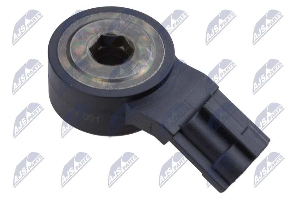 AG9N12A699AA Ford Датчик детонації