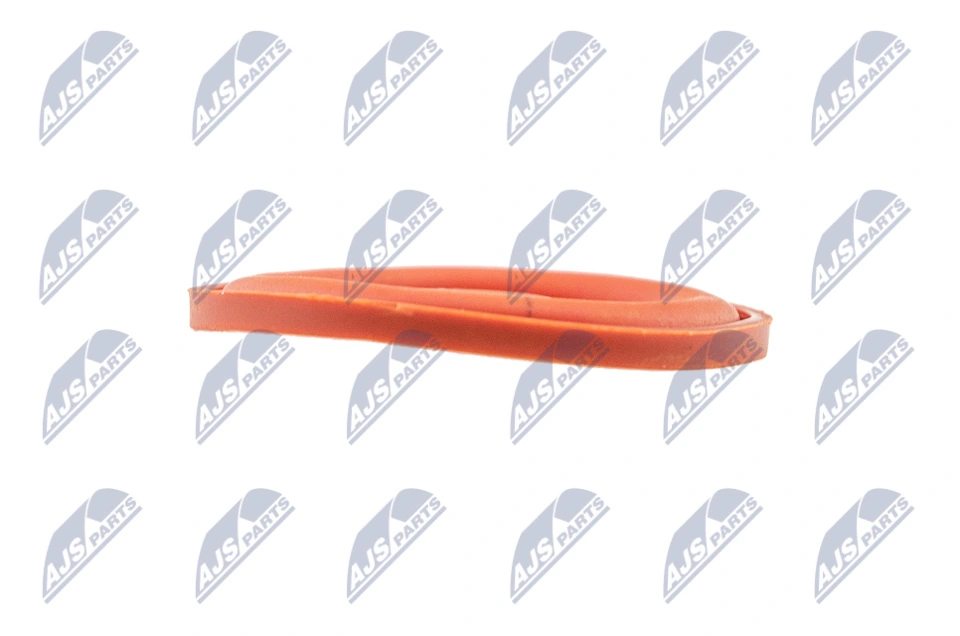 Мембрана масловіддільника NTY BPZPL006 ціна, від 5.11 USD