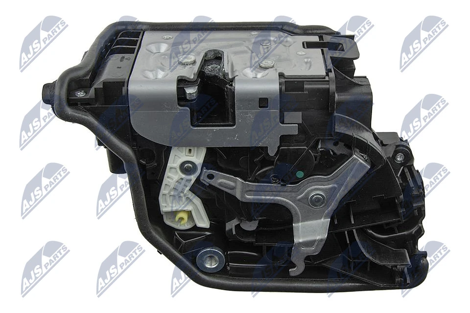 Замок передніх пасажирських дверей NTY EZCBM089 ціна, від 13.18 USD