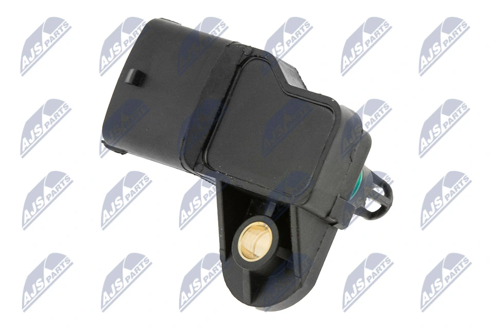 Купити AS622 Standard Датчик абсолютного тиску