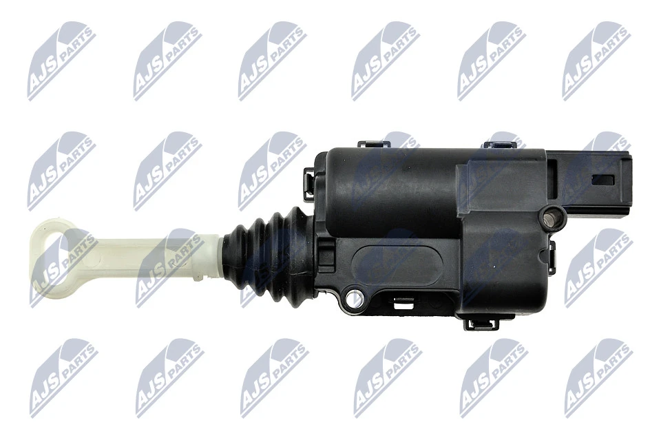 Мотор-привід відкр закр. замка дверей NTY EZCPE022 ціна, від 24.82 USD
