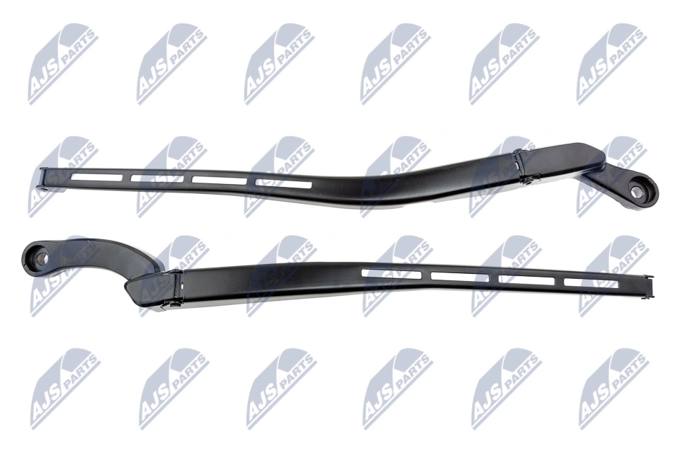 Ричаг склоочисника NTY EWBAU000 ціна, від 25.66 USD