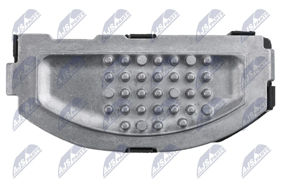 Резистор обігрівача NTY ERDVW009 ціна, від 43.81 USD