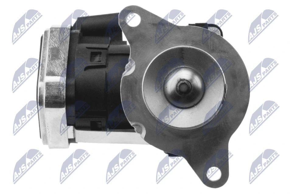 Клапан EGR NTY EGRME008 ціна, від 136.69 USD