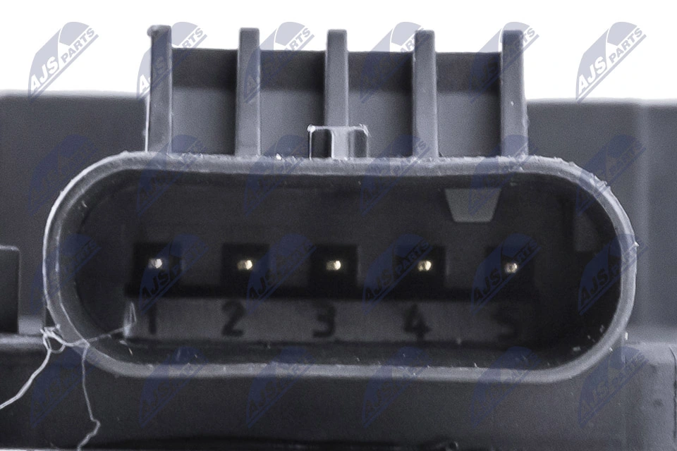Купити ENOXME014 NTY Датчик оксидів азоту NOX, задній