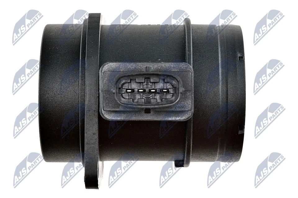 Датчик масової витрати повітря NTY EPPAR005 ціна, від 29.43 USD