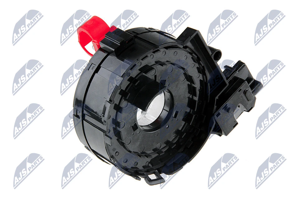 EASVW002 NTY Шлейф Airbag