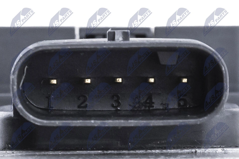 Купити ENOXAU003 NTY Датчик оксидів азоту NOX