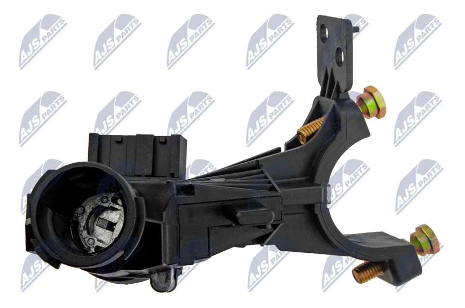Замок запалювання NTY ESTFT006 ціна, від 39.44 USD