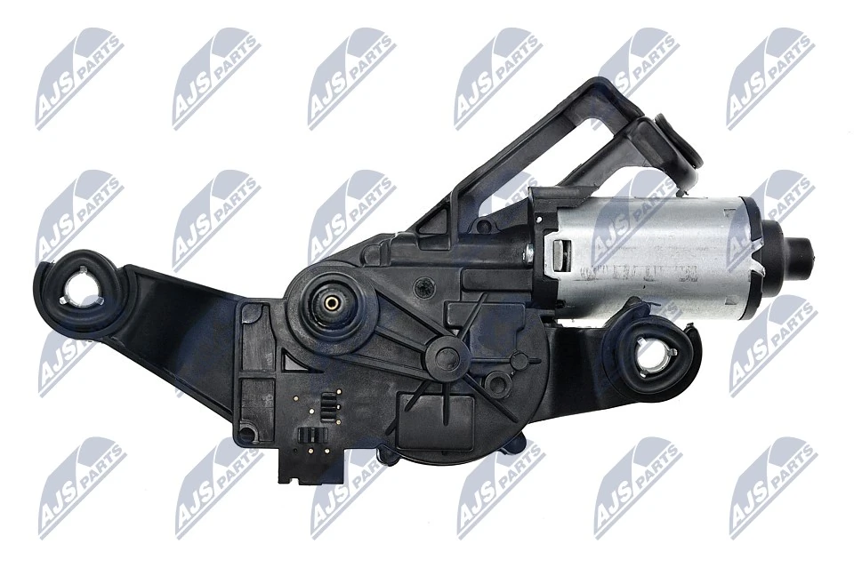 Склоочисник дверей задка NTY ESWBM000 ціна, від 56.49 USD