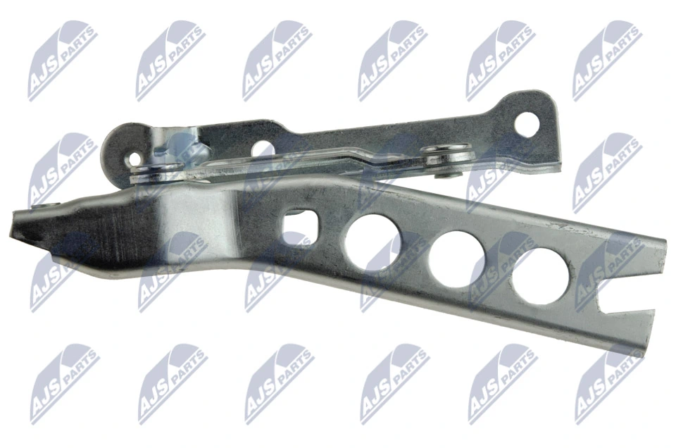 Петля капота, ліва NTY EZCSK062 ціна, від 8.46 USD