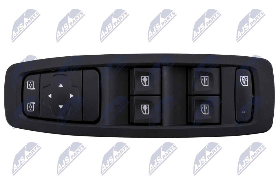  NTY EWSRE091 ціна, від 72.38 USD
