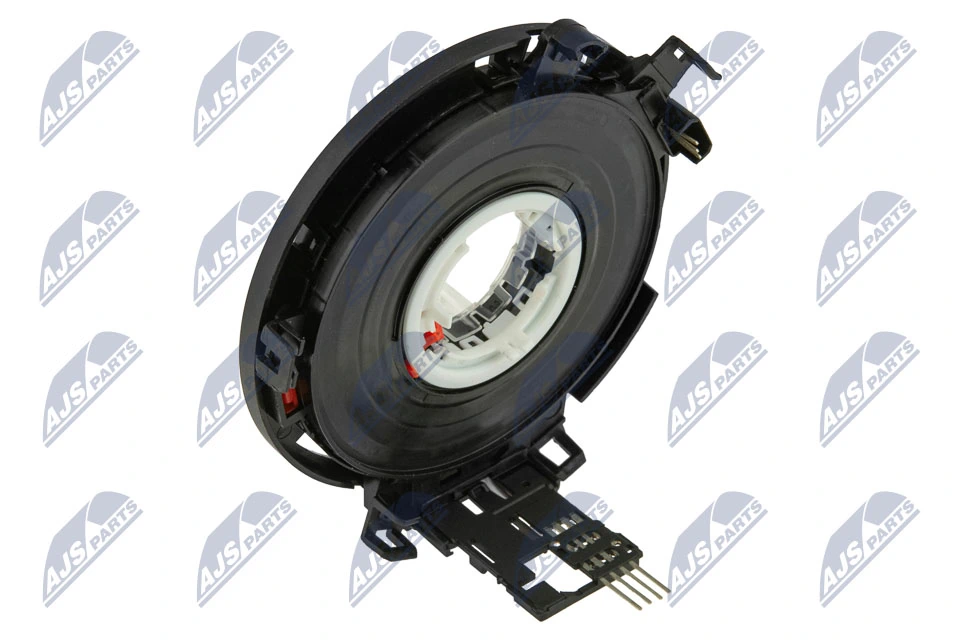 EASME004 NTY Шлейф Airbag
