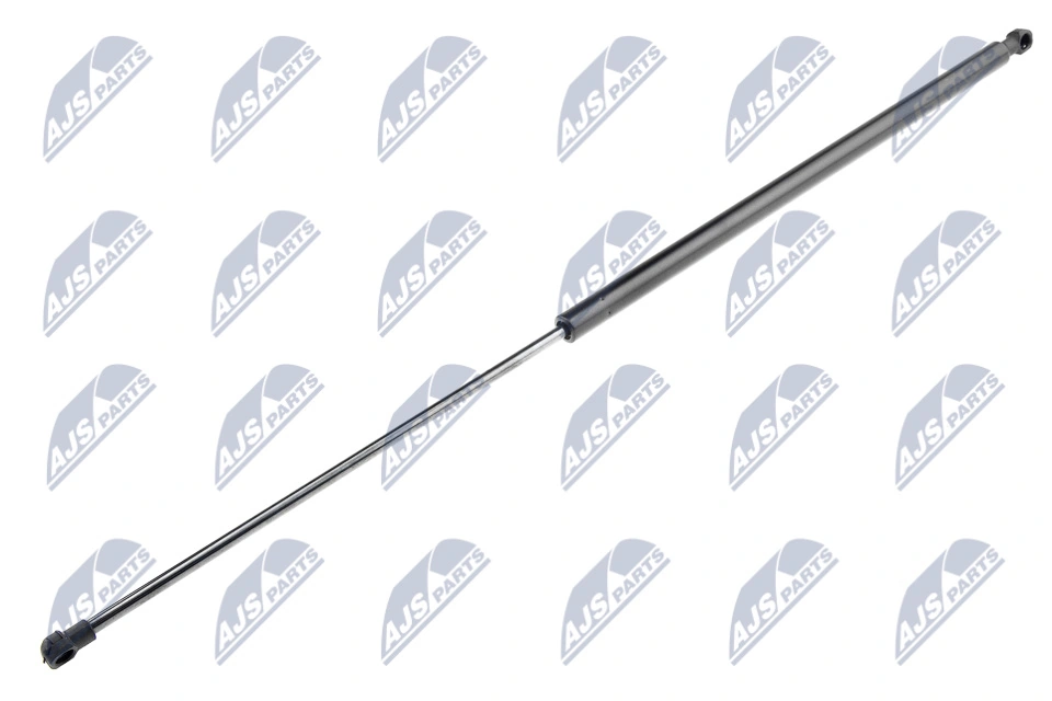 Амортизатор капота газовий Polcar 9040AS ціна, від 10.87 USD