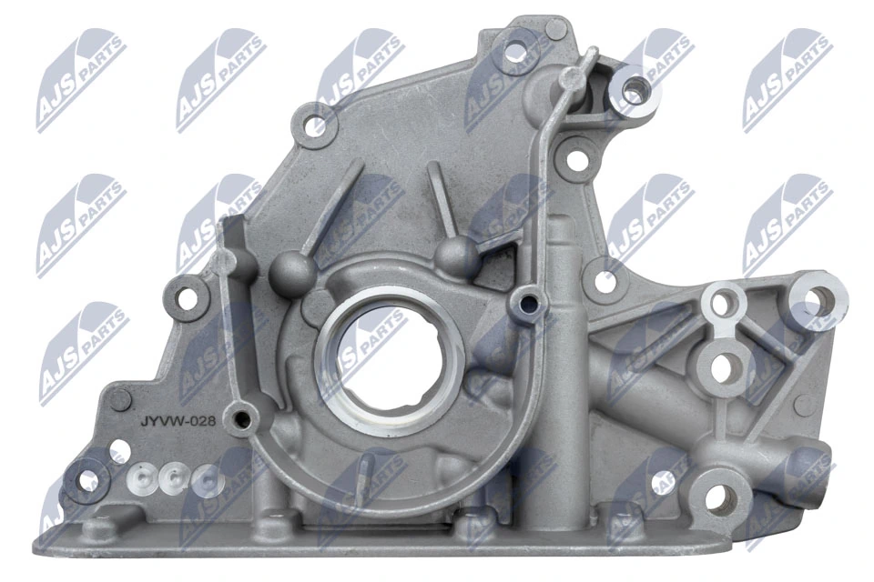 Помпа масляна NTY BPOVW028 ціна, від 85.32 USD