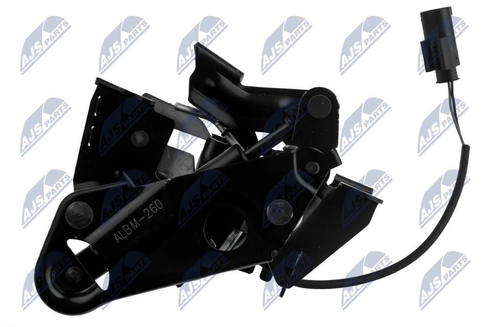 Купити EZCBM260 NTY 