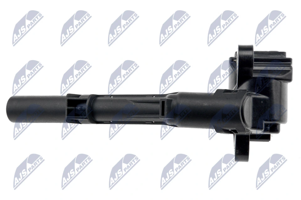 Котушка запалювання NTY ECZME019 ціна, від 29.37 USD