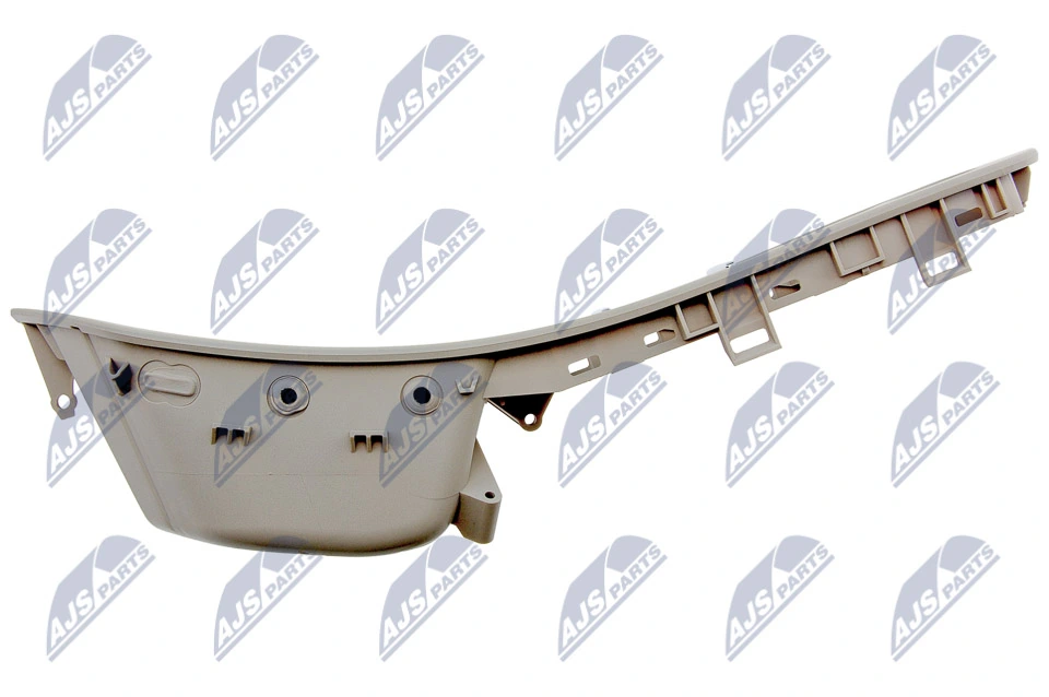 Ручка передньої двері внутрішня ліва NTY EWSBM037 ціна, від 23.90 USD