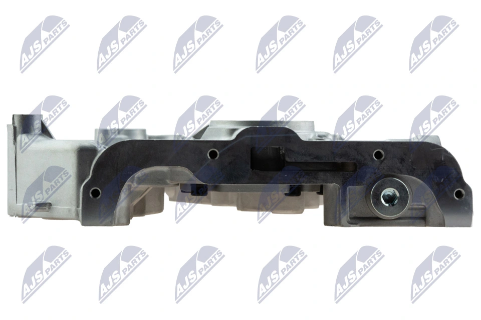 Помпа масляна General Motors 93190827 ціна, від 215.88 USD