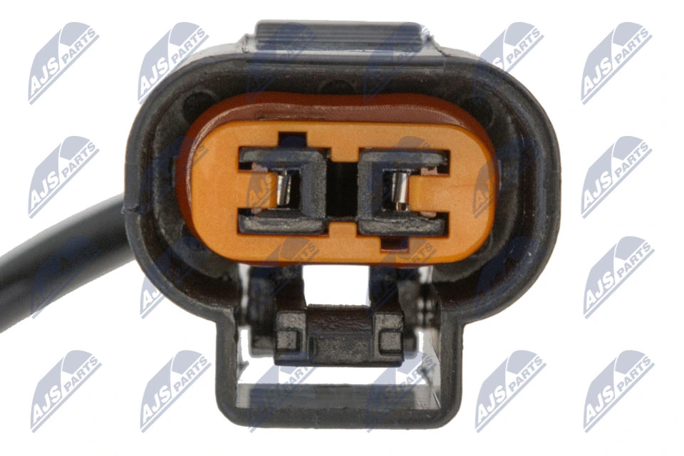 Датчик АБС задній лівий NTY HCAMS093 ціна, від 18.42 USD