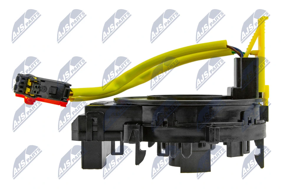 Шлейф керма NTY EASHY017 ціна, від 18.32 USD