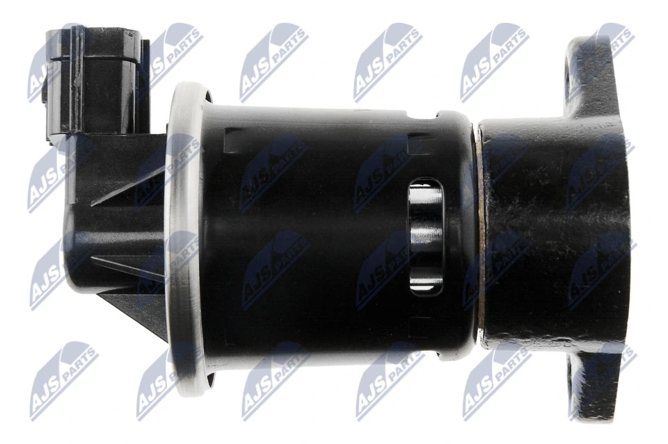 Клапан EGR NTY EGRDW001 ціна, від 58.38 USD