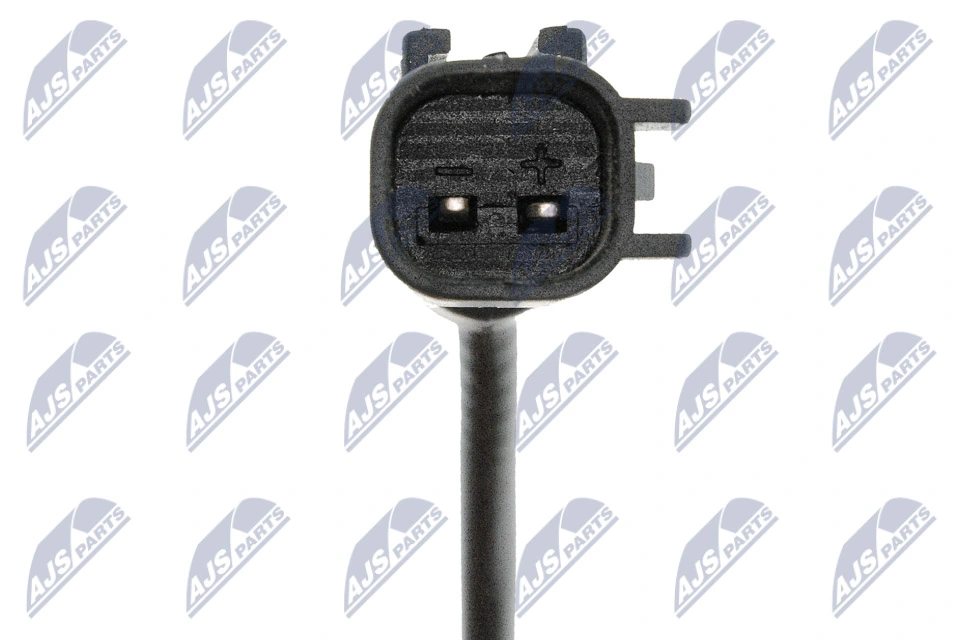Купити K68060333AB Fiat/Alfa/Lancia Датчик АБС (ABS) передній