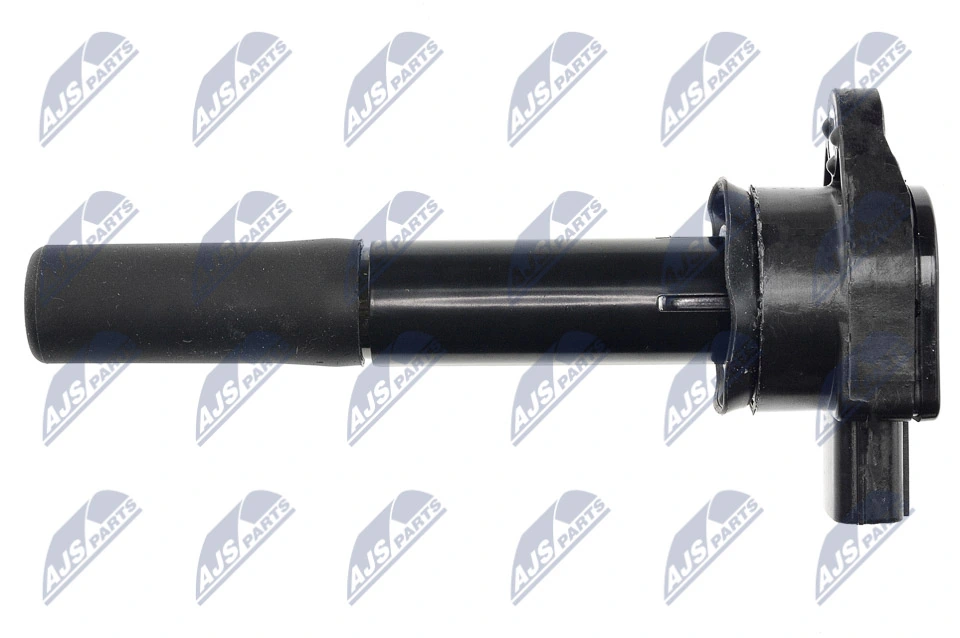 Котушка запалювання NTY ECZMS018 ціна, від 19.90 USD