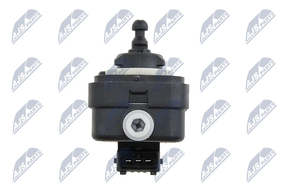  Коректор фар Toyota Yaris 