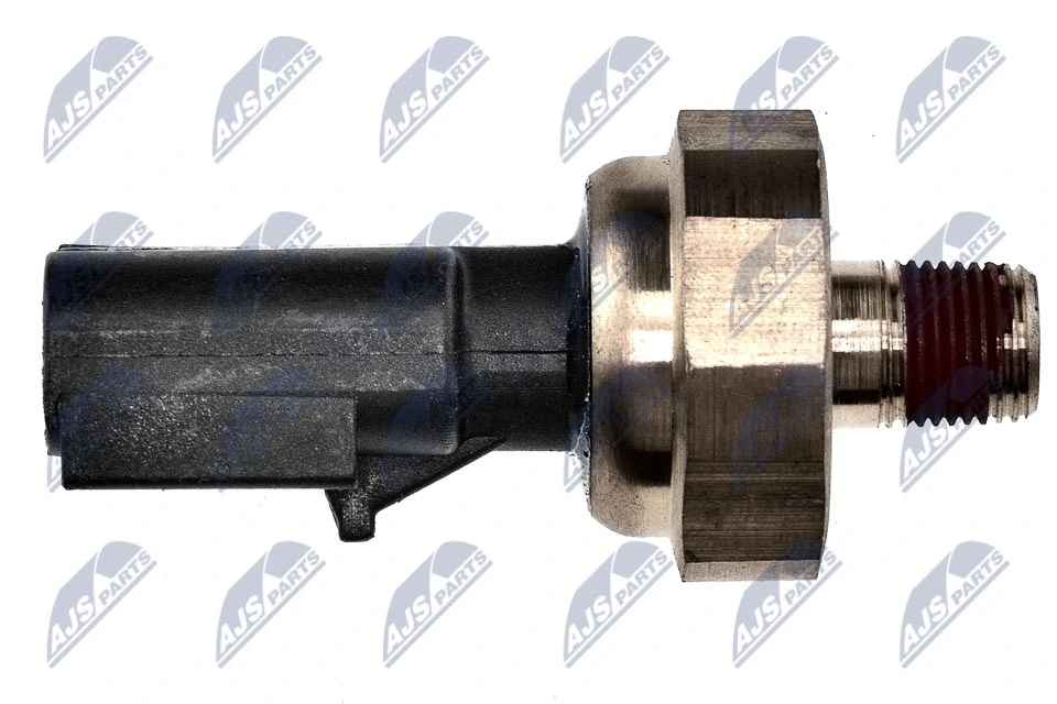 Манометри (показник тиску масла) NTY ECCCH007 ціна, від 17.13 USD