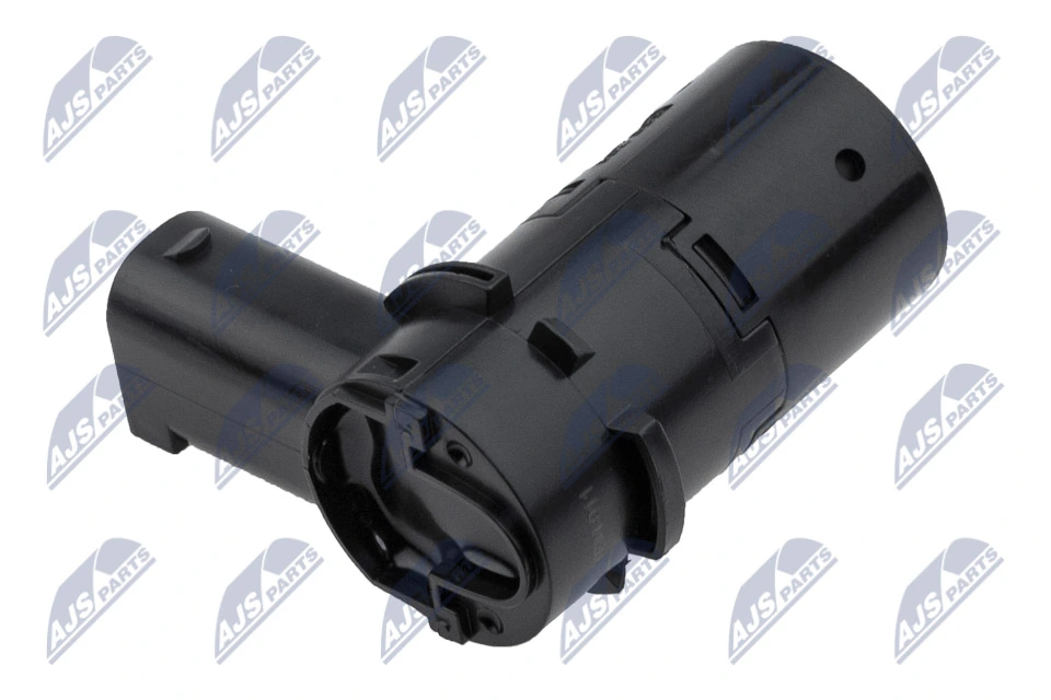 EPDCBM011 NTY Датчик сигналізації паркування (парктронік), передній