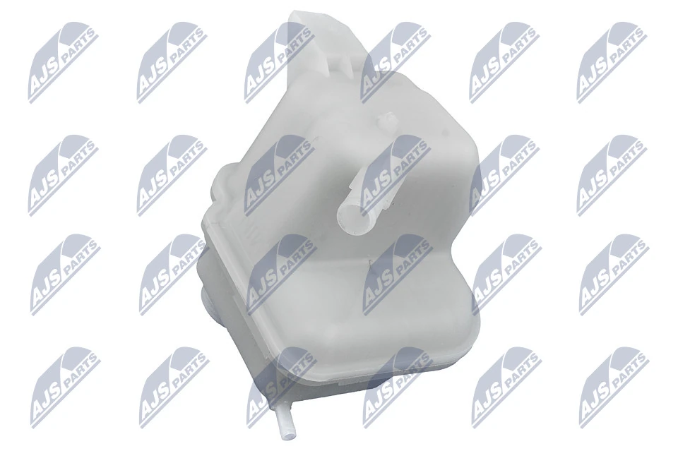 Купити Бачок системи охолодження Nissan Qashqai I J10