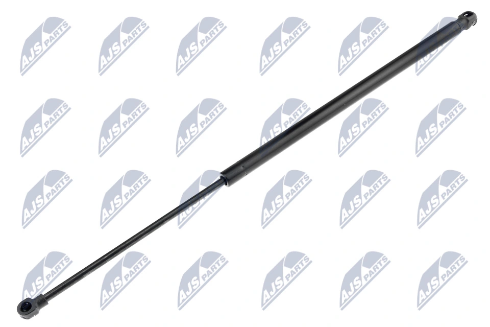 Амортизатор кришки багажника Magneti Marelli 430719054300